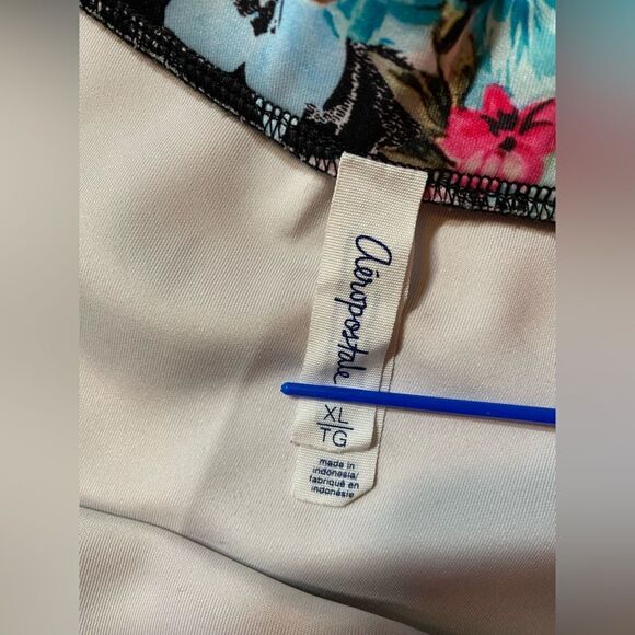 Aeropostale skirt - Picture 6 of 6